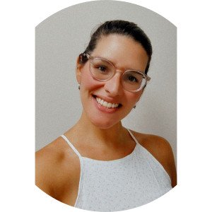 Florencia Figini Martinez