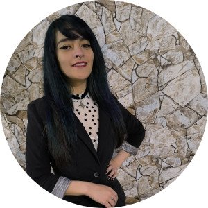 Camila Hernández Gutiérrez