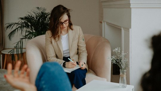 ¿Por qué es tan efectiva la Terapia Cognitivo-Conductual?