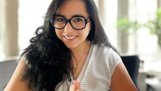 Priscila Bernarda Miranda Samaniego