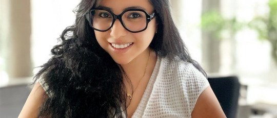 Priscila Bernarda Miranda Samaniego