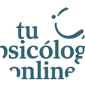 Jose Tirado González