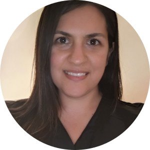 Teresa Monreal Guzmán