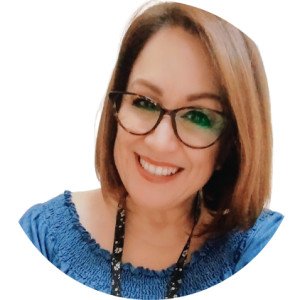 Georgina Chavez Sierras
