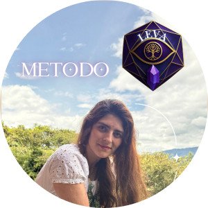 Luisa Fernanda Torres Prieto