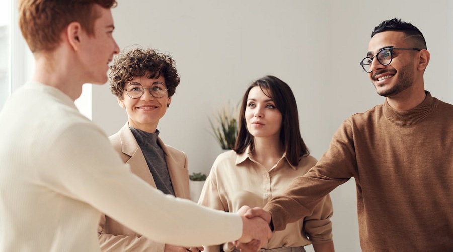 Los mejores expertos en Coaching Familiar en Ceuta