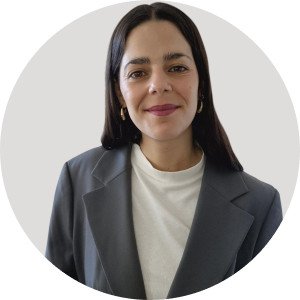 Rosario Zilleruelo Carvallo