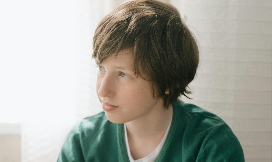 Los mejores coach expertos en Adolescentes en Ceuta