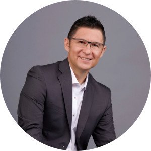 Alejandro Rosas Gutiérrez