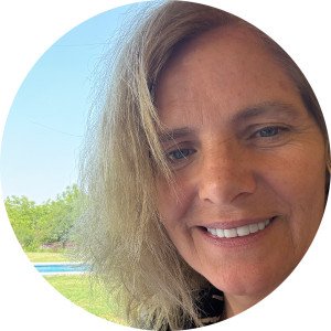 Yorka Capetillo Capetillo