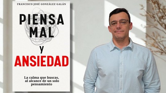 La ansiedad no es solo algo personal, también es cultural