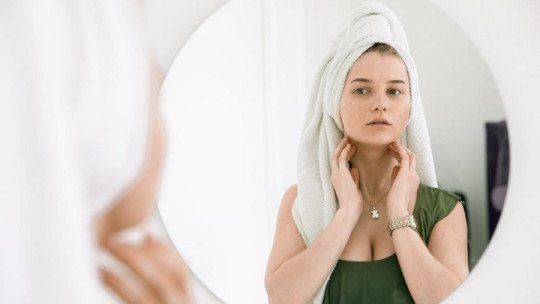 Operaciones estéticas y baja autoestima: una relación complicada