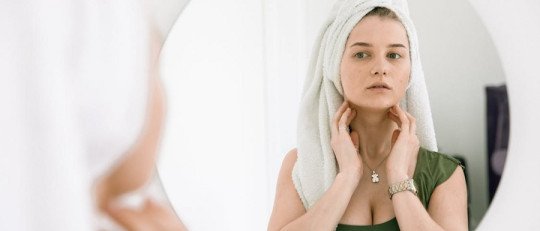 Operaciones estéticas y baja autoestima: una relación complicada