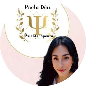 Paola Citlalli Díaz Domínguez