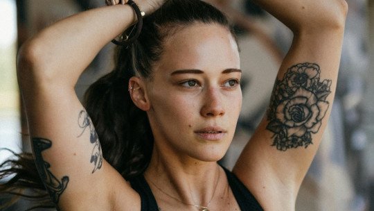 ¿Cómo convertir el estrés y la ansiedad en crecimiento personal?