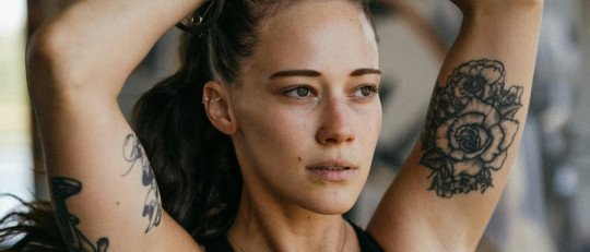 ¿Cómo convertir el estrés y la ansiedad en crecimiento personal?