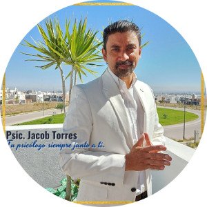 Jacobo Torres Sánchez