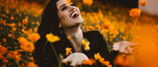 Inestabilidad emocional