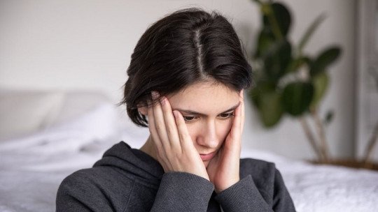 La apatía y la desgana en las personas que ya lo tienen todo económicamente