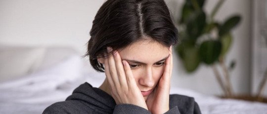 La apatía y la desgana en las personas que ya lo tienen todo económicamente