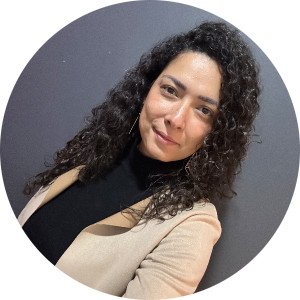 Deyanira Soto Donjuan