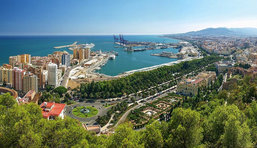 Los mejores Psicólogos expertos en TOC en Málaga