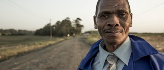 Estereotipos, prejuicios y discriminación: ¿por qué debemos evitar prejuzgar?