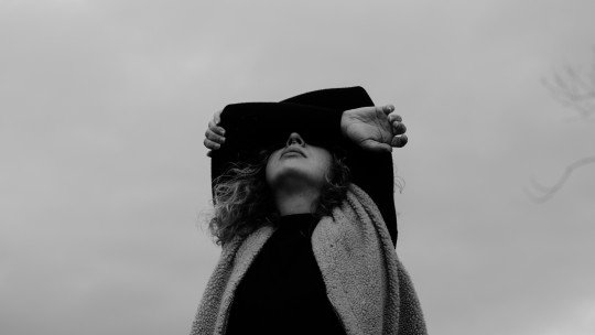 5 errores comunes que cometen las personas con depresión