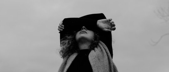 5 errores comunes que cometen las personas con depresión