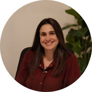 Margalida Serra Tugores