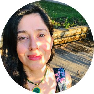 María José Rodríguez Rodríguez