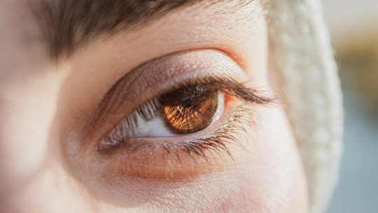 El síntoma como lenguaje del cuerpo