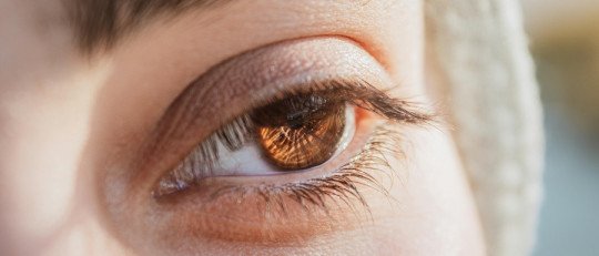 El síntoma como lenguaje del cuerpo