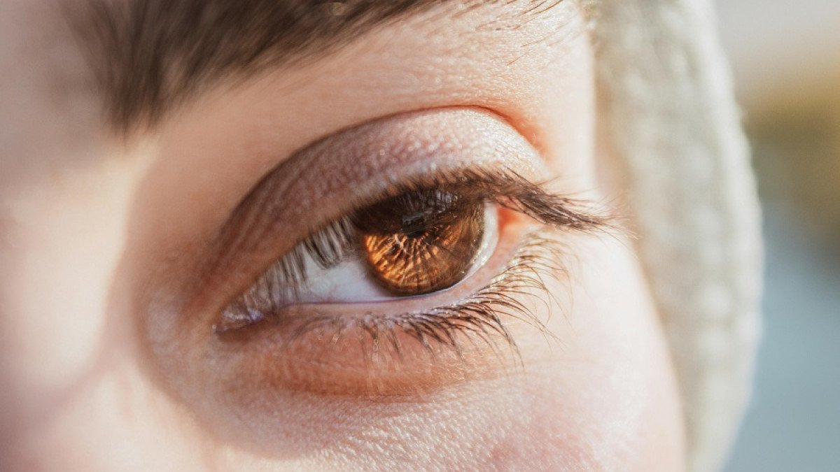 El síntoma como lenguaje del cuerpo