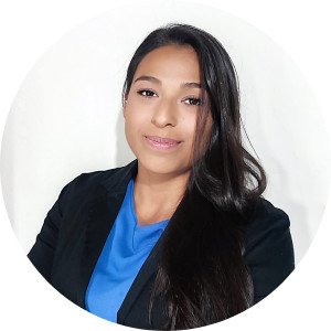 Alexis Dayan Martinez Andrade