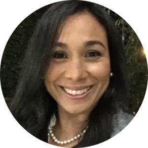 Angelica Gonzalez Guardo