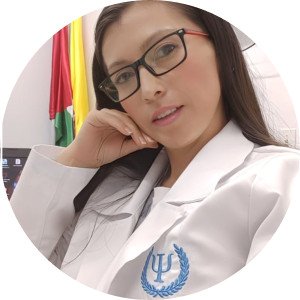 Lily Hojana Ariza Amado