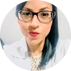 Guadalupe González Rodríguez