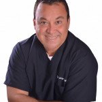 Jorge García Morales