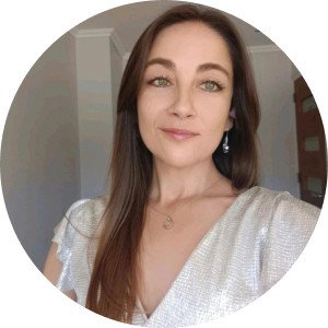 Loreto Argandoña Gutiérrez