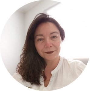 Lorena De La Fuente C.