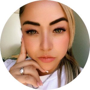 Norma Patricia Castillo Chavira