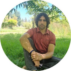 Felipe Figueroa Martínez