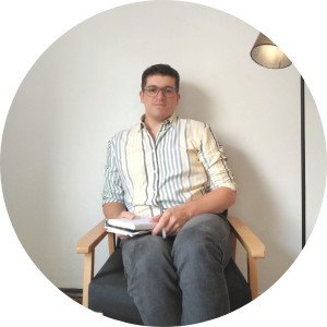 Agustín Rodrígeuz Barreto