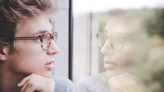 No hay error sin aprendizaje