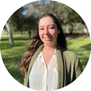 Mara Vega Morales Macedo