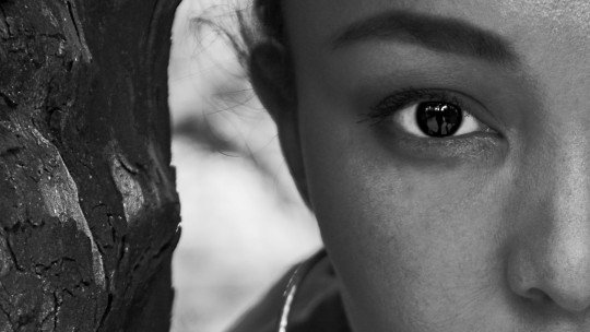 Cómo construir un bienestar duradero