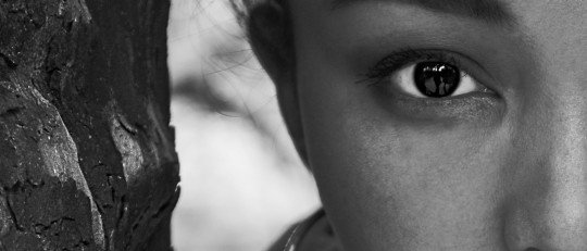 Cómo construir un bienestar duradero