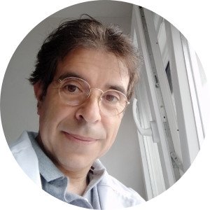 Juan Manuel Moreno Durán