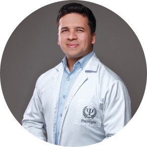 Anderson Fabián Palacios Carvajal